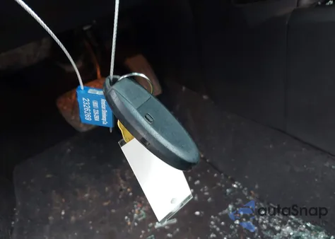 2013 Nissan Maxima 3.5 Sv from USA, damaged, VIN 1N4AA5AP8DC846266